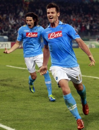 杨瀚森如往, 入犯规困扰, 尽管开拓者 杨瀚森如往, 入犯规困扰, 尽管开拓者