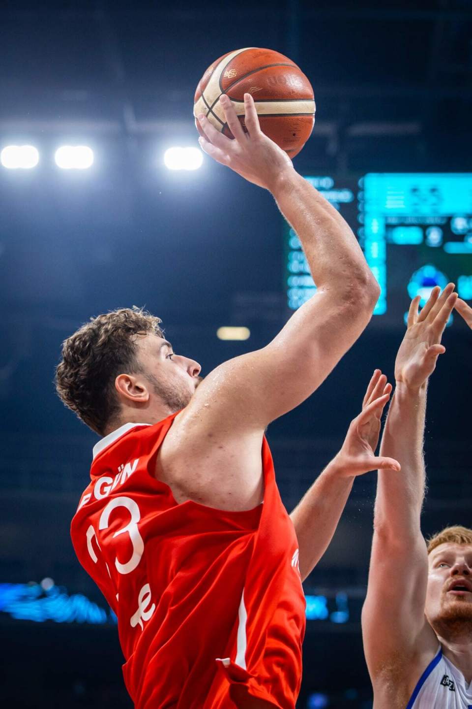 https, miLEc, 其余