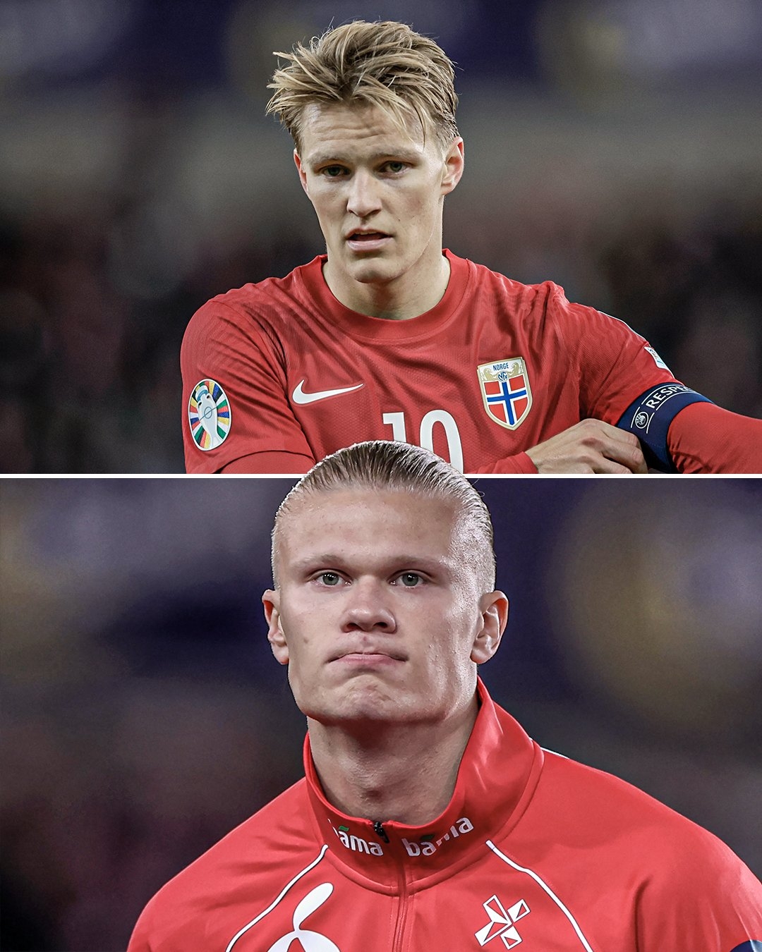 直播吧, 而且就像人, tlt