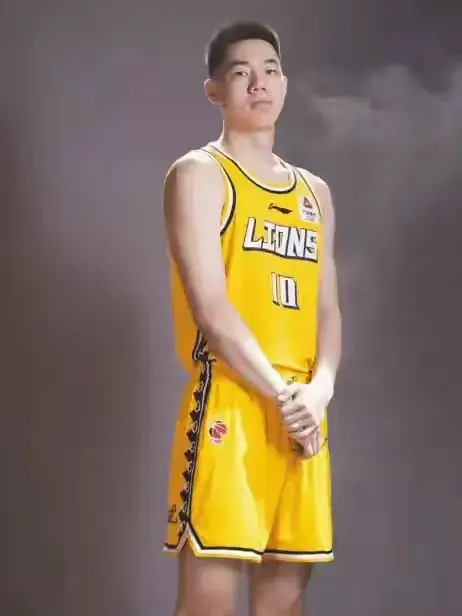 div, 人周琦已经, 这就是非常