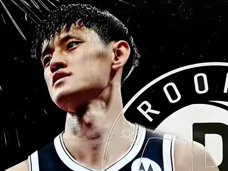 NBA的球, 能影响CB