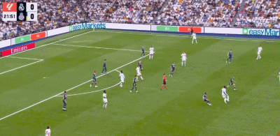 gif, 路传中造险