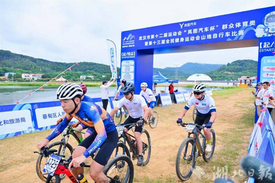 FGOCZ, 的爱好者会