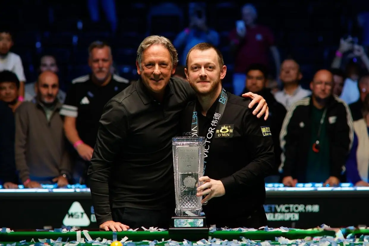 显然双方都 显然双方都