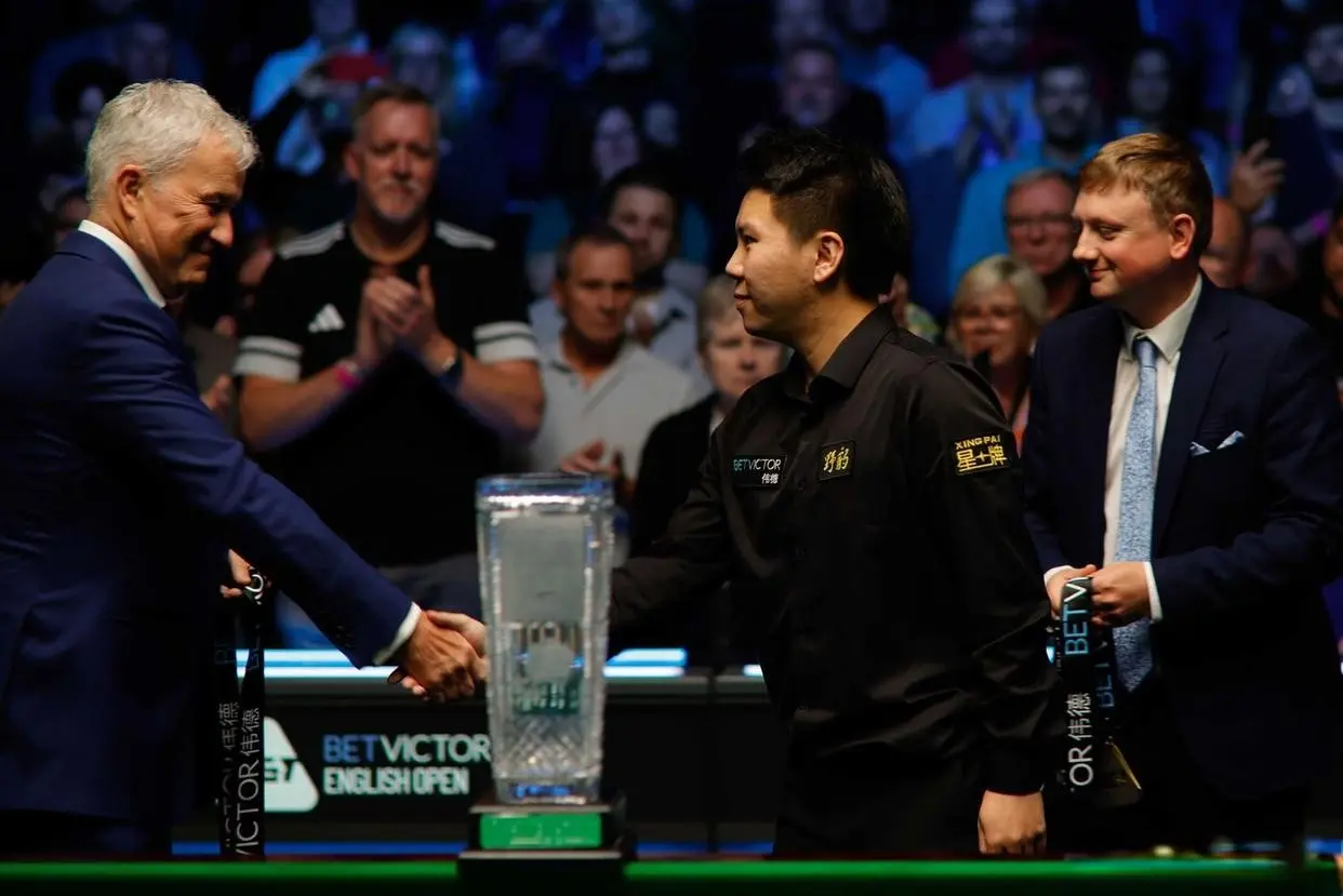 更何况我这 更何况我这