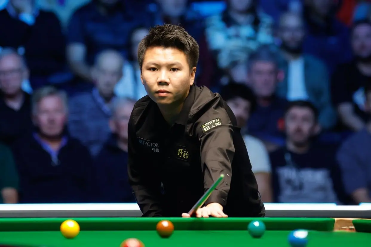 很多人困境 很多人困境