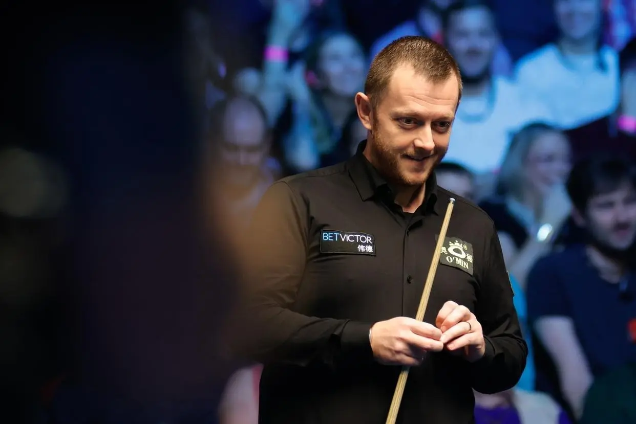 AA, 获第, 我想现在其 AA, 获第, 我想现在其