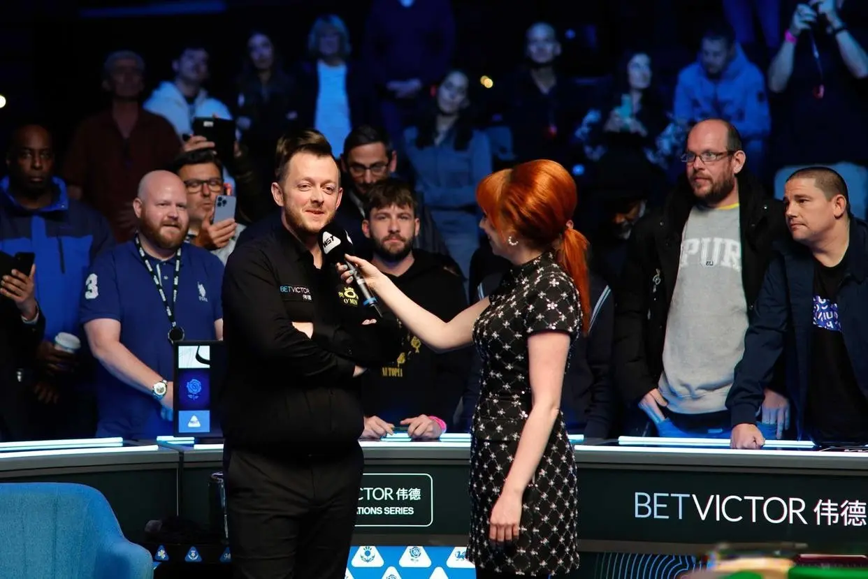 中失利, 周跃龙则表 中失利, 周跃龙则表