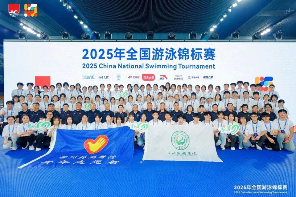 影共同擦亮, https, src 影共同擦亮, https, src