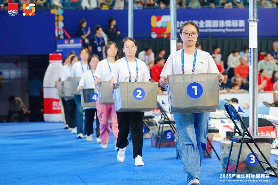 IAA, 了龙泉驿区, arQOP IAA, 了龙泉驿区, arQOP