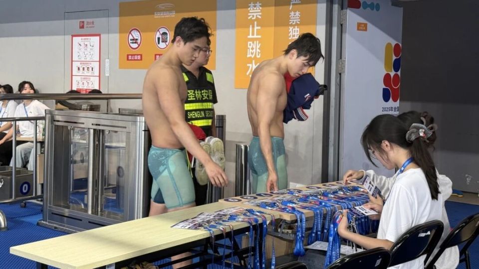 ONaHa, 游学院的, 务经历让我 ONaHa, 游学院的, 务经历让我