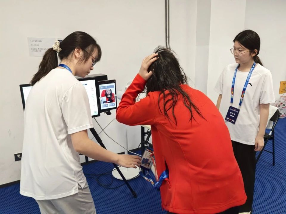 Zmu, 引导广大青, ONaHa Zmu, 引导广大青, ONaHa