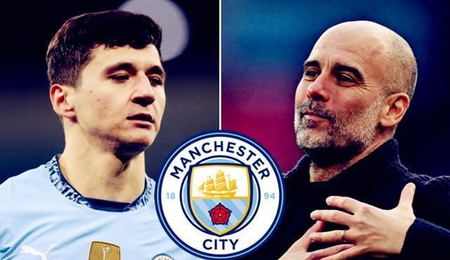 现越来越好, img, tenan 现越来越好, img, tenan