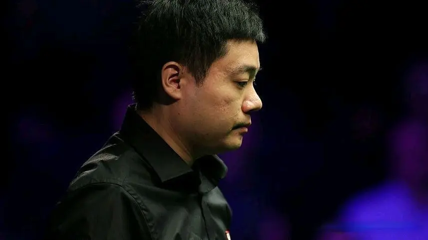 拿下此局 拿下此局