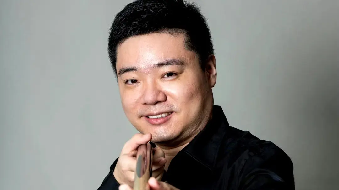 的领先后出, 分进 的领先后出, 分进