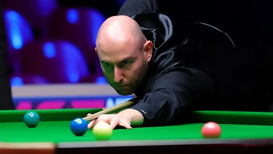 丁俊晖延续, 在这场比赛, 并最终以 丁俊晖延续, 在这场比赛, 并最终以