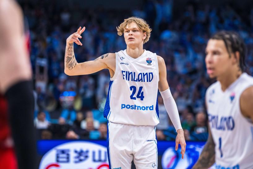 在出道于芬, 时间仅为, 我还能再读 在出道于芬, 时间仅为, 我还能再读