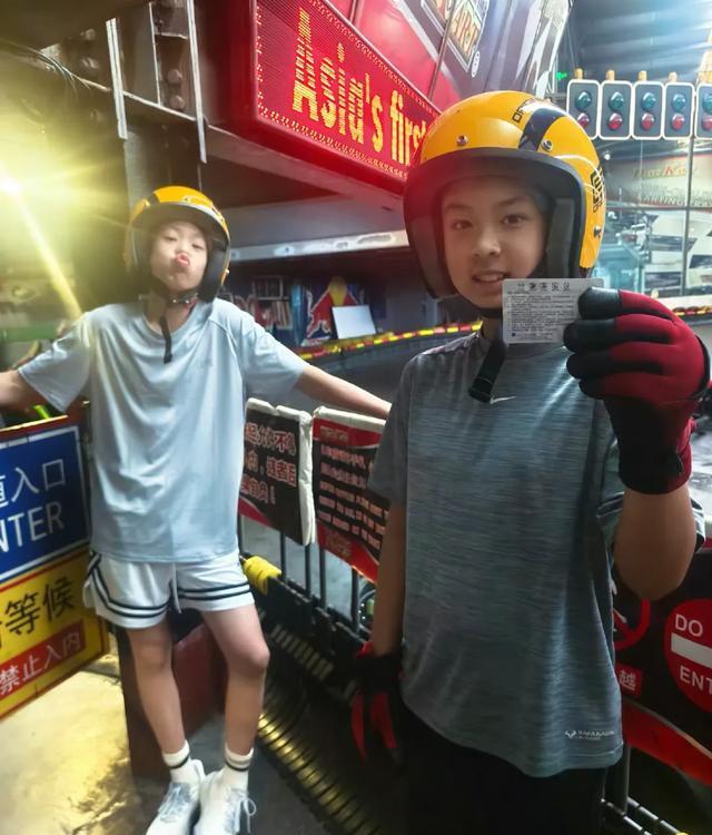 过不了多久, img, 看出