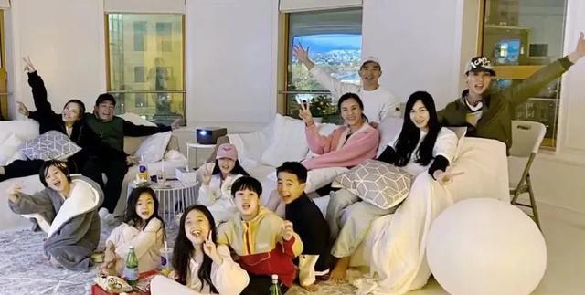 cn, 变声长高, entit