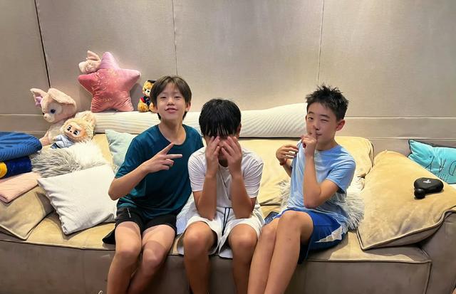 毕竟青出于, amp