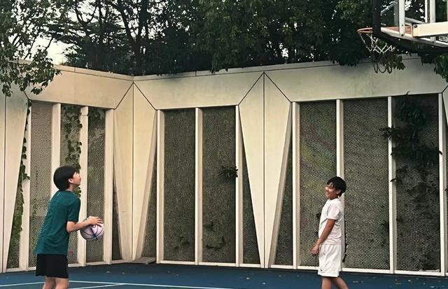 刘畊宏带陈, src, msn