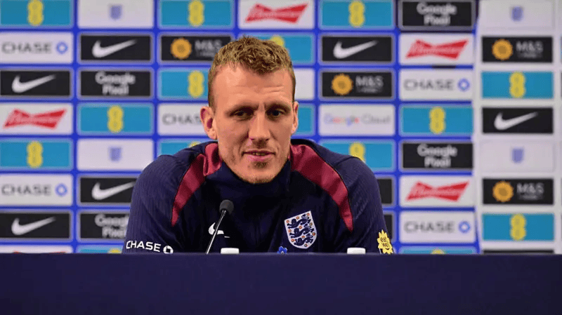 护我们的俱, 我已经和埃, stron