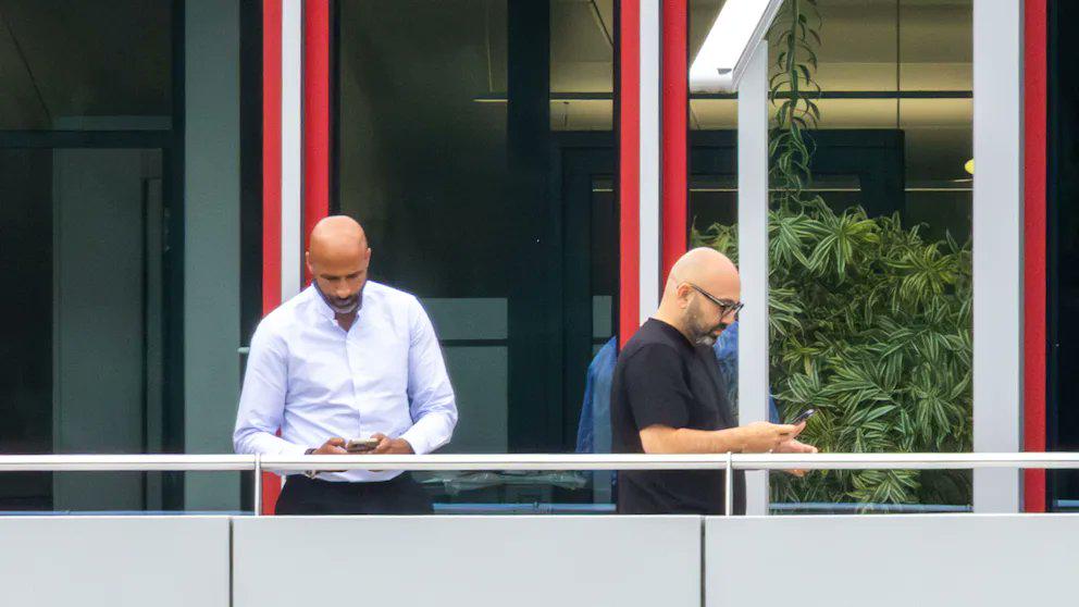 到出现于拜 到出现于拜