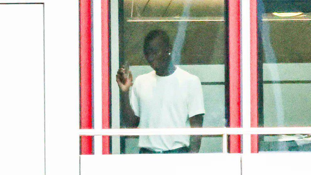 dingy, jpg, 这位塞内加 dingy, jpg, 这位塞内加