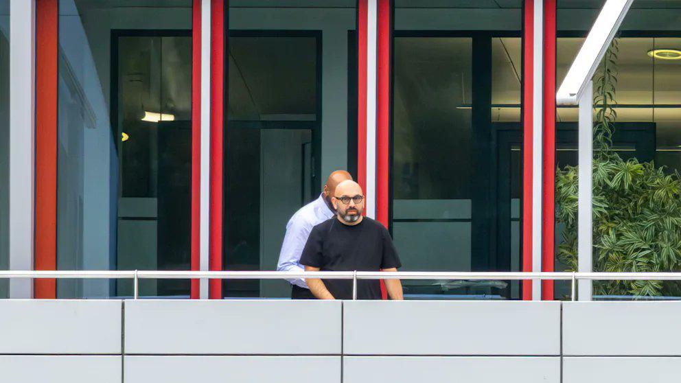 ft, qd, jpg ft, qd, jpg