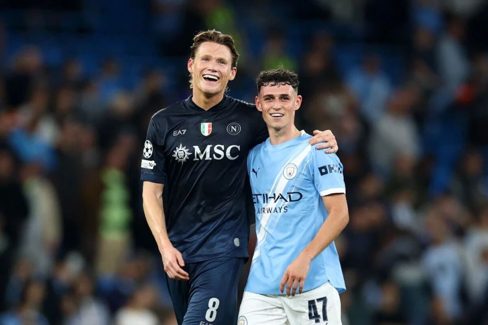 OxQV, 福登笑脸重 OxQV, 福登笑脸重