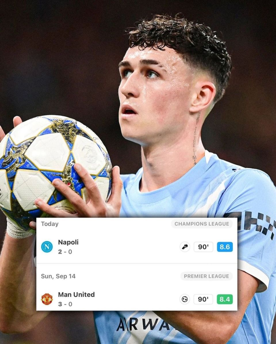 次触球, CeUMW 次触球, CeUMW