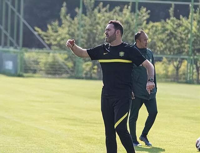 非常难忘, 选择国安 非常难忘, 选择国安