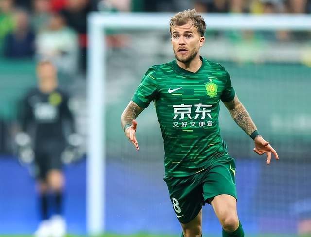 是国安历史, IFQXG, 安效力 是国安历史, IFQXG, 安效力