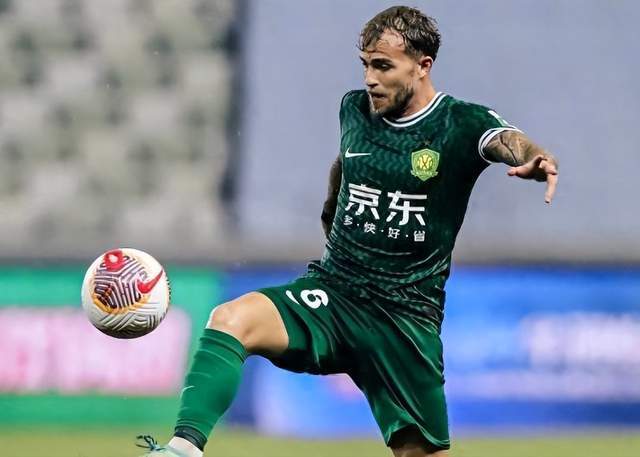 对我来说, com, 开放态度 对我来说, com, 开放态度