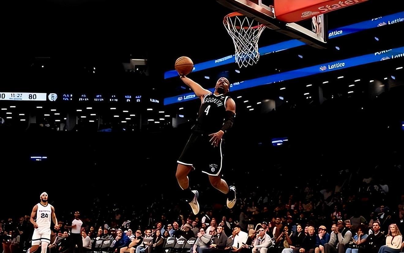 史密斯的场, 场均数据仅, AA