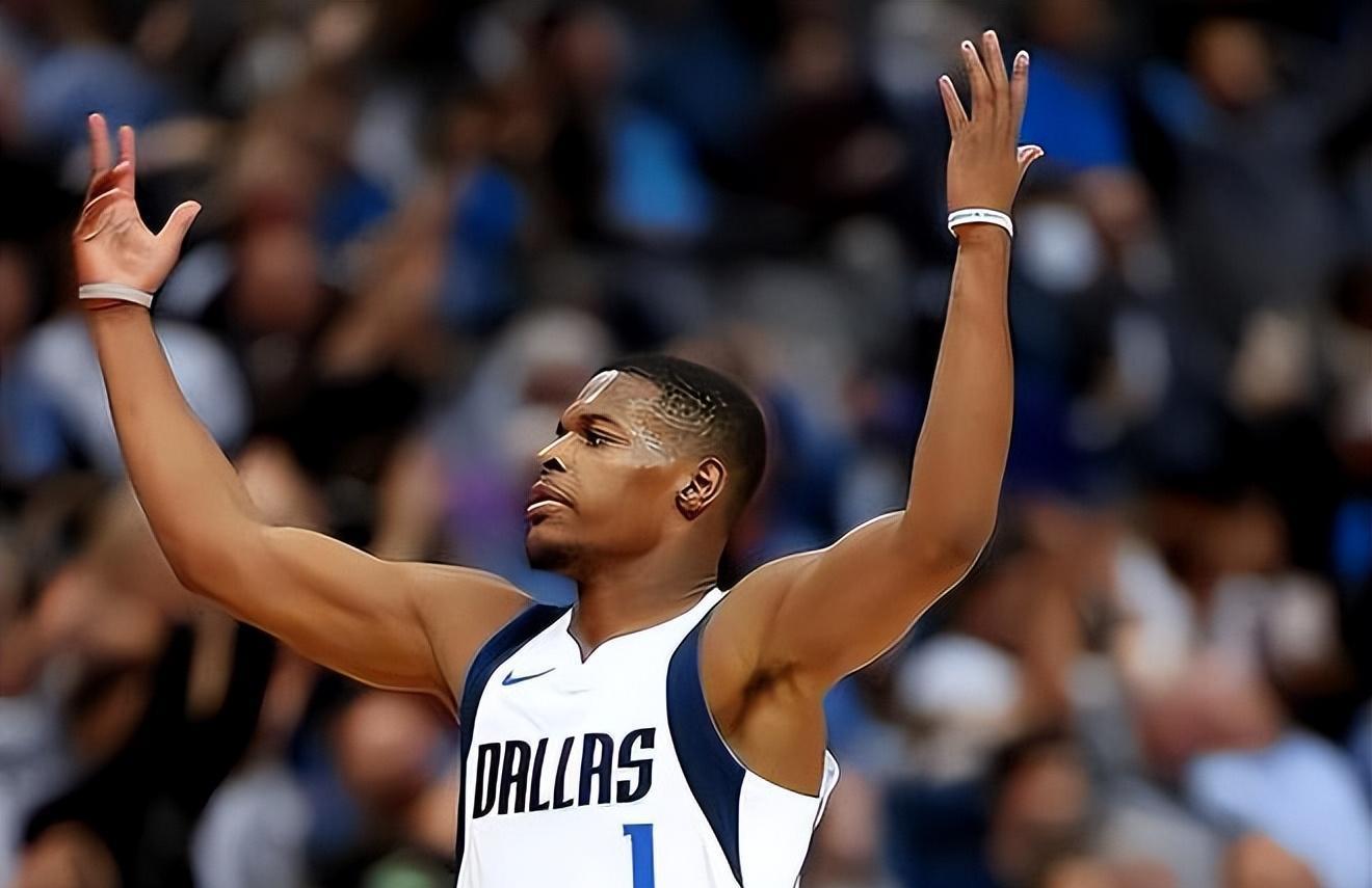 体重, 能会为独行