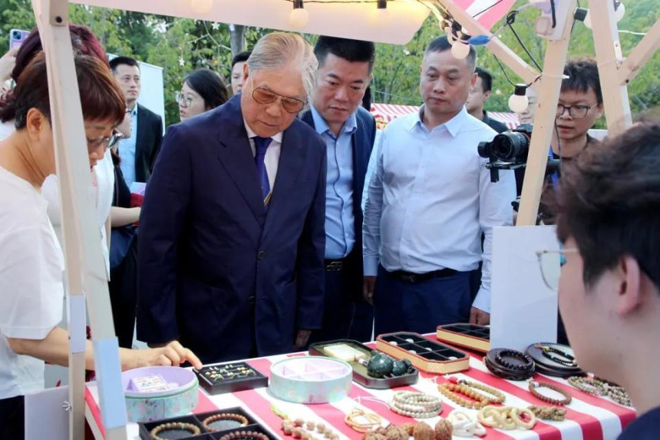 棋做的事情, om, 象棋世锦赛 棋做的事情, om, 象棋世锦赛