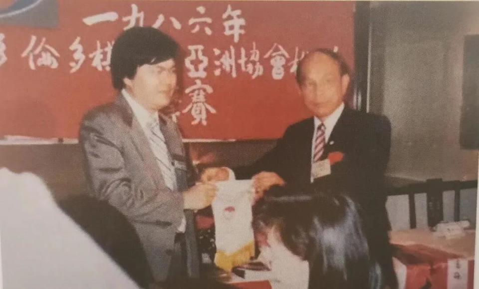 上海嘉定南 上海嘉定南