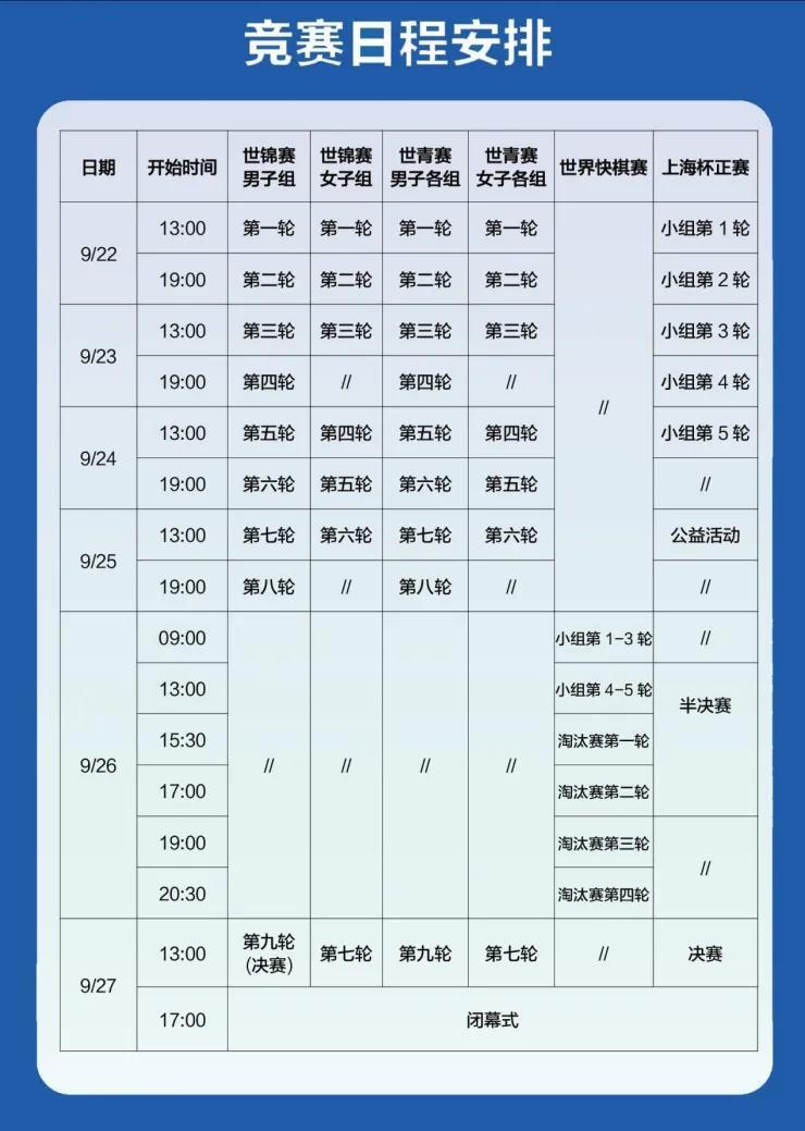 孙辈象棋机, 星队访问美, 宣传 孙辈象棋机, 星队访问美, 宣传