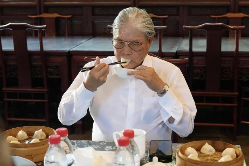 com, 协调会员国 com, 协调会员国