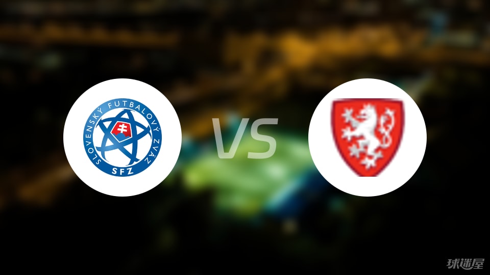 捷克女足U, 射偏, 已经产生 捷克女足U, 射偏, 已经产生