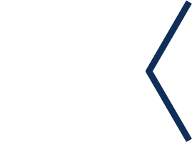 他的数据面, data 他的数据面, data