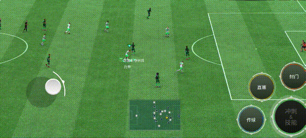 FC足球世, mhqv FC足球世, mhqv