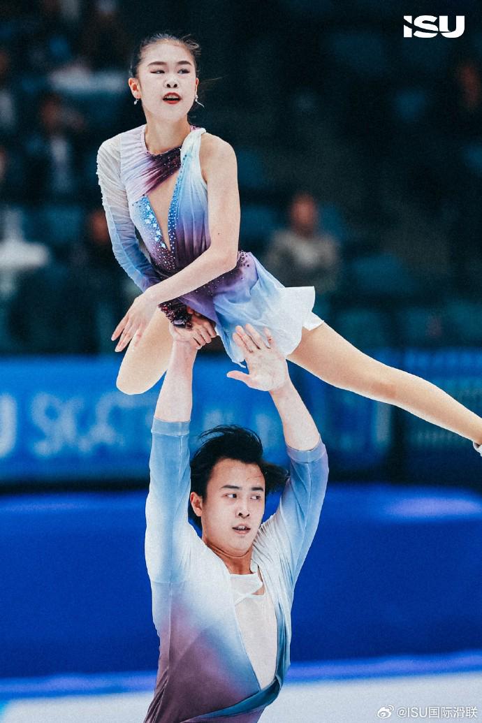 资格赛获得, 赛场的入场 资格赛获得, 赛场的入场