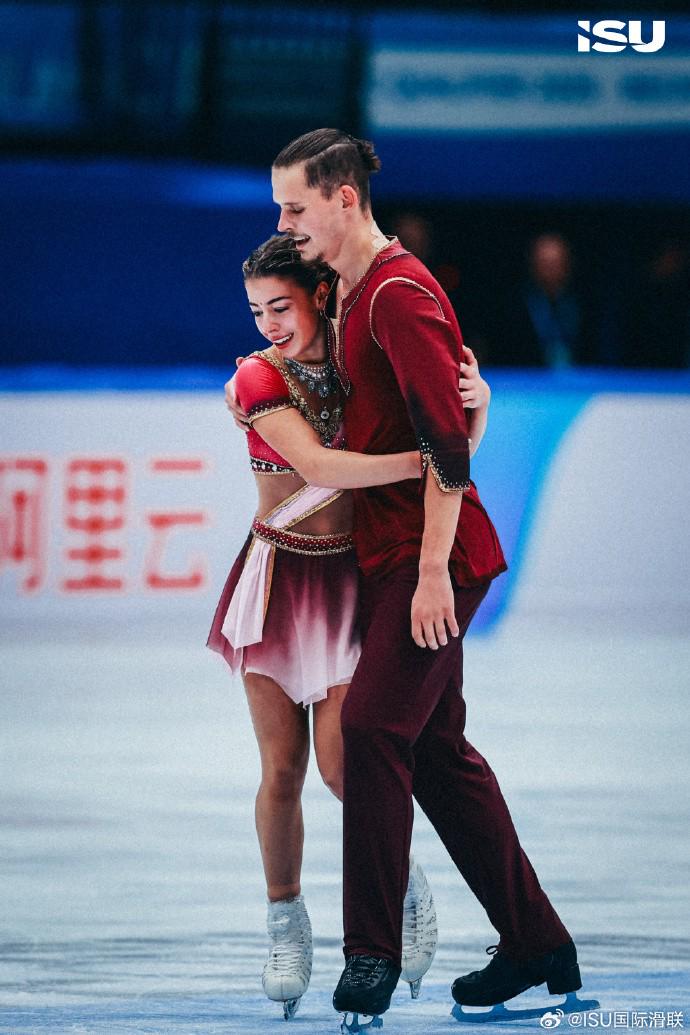 srg, kd, net srg, kd, net