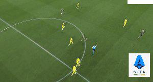 媒体原创, 乌龙, src