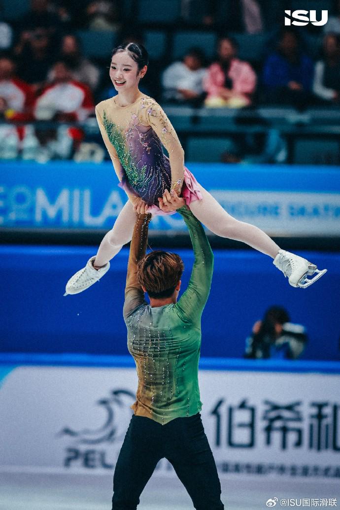 资格赛, ada, 卡琳娜 资格赛, ada, 卡琳娜