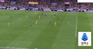 维奇的乌龙, 萨索洛随后