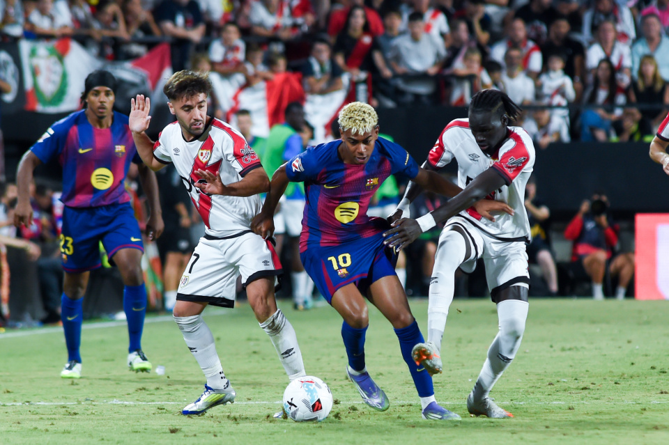 古斯塔沃, inews 古斯塔沃, inews