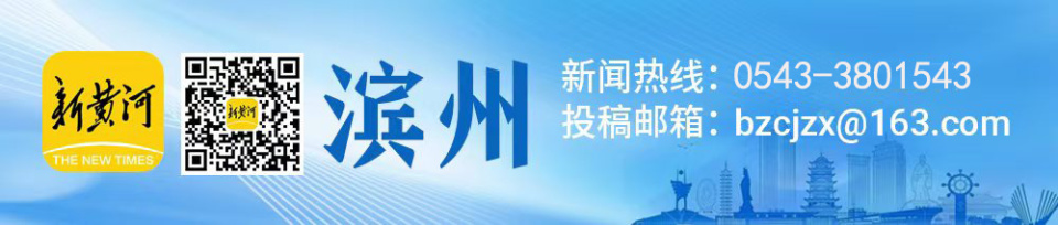 组别分别决, OH, 成年女子组 组别分别决, OH, 成年女子组